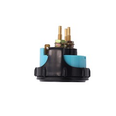 Fuel Gauge for Bobcat 741 742 743 751 753 763 773 853 953 6669665 6658820 US