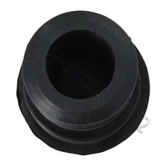 For Kubota L39 L3940DT/GST/HST L3940HSTC L48 L4300 L4310 L4610 Plug Oil Filler