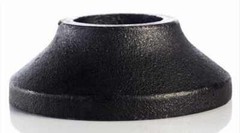 U134 1-1/8″ Square Bore Disc Harrow 1-3/4″ Spacer Spool Fits Utility Disks DS107