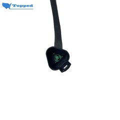 2584521 Engine Speed Sensor 258-4521 for CAT CATERPILLAR
