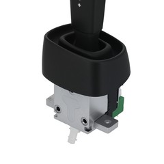 Multi Function Turn Signal Switch fit for Volvo VNL 2005-2012 20399170 70351744