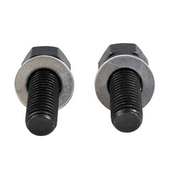 Bottom Roller For Bobcat T140 T180 T190 T200 T250 T650 T750 T770 6689371 6732901