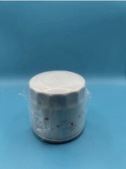Rato 740D Engine Oil Filter RATO Engine Parts Replacement