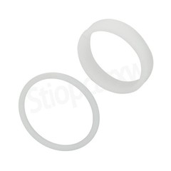 For Toro Dingo TX420 TX425 TX427 TX525 Loader 104-6267 Lift Cylinder Rebuild Kit