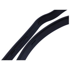 Valve Cover Gasket Seal 1G911-14523 for Kubota Engine V1903 V2203 V2003 V2403