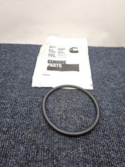 Cummins 4916253 O-Ring Seal Black 4.3 x 4.3 x 0.25 in