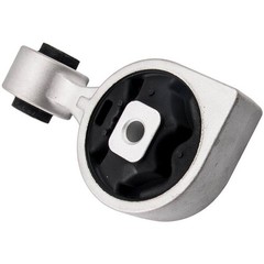 Engine Torque Strut Mount Front For Nissan Altima 2.5L 2007-2015 4350 11350JA100