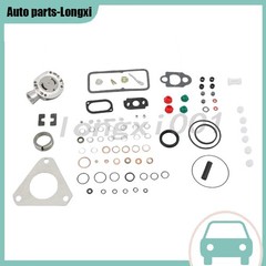 Overhaul Rebuild Kit 7139-223 for CAV Lucas DPA Roto Injection Pump Delphi Ford
