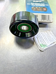 89098 Genuine DAYCO Idler Tensioner PULLEY