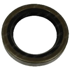 New Oil Seal for Ford/New Holland 1801 1811 1821 1841 1871