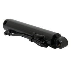 6804692 New Hydraulic Bucket Cylinder For Bobcat Skid Steers 751 753