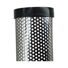 1PC NEW High Quality 2901208034 1629319555 For Atlas Precision Filter QD75+