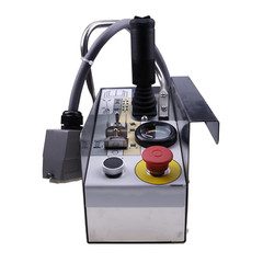 156879 156991 Platform Control Box for Skyjack Lift SJIII3219 3220 3226 4626 US