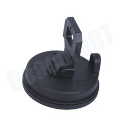 For Caterpillar Hydraulic Tank Cap CAT 262D 272D 247B 257B 907M 906H 142-8937