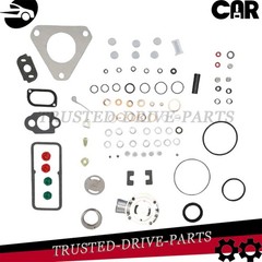 OVERHAUL REBUILD OE# 7135-110 7135-180 KIT For CAV DPA Roto Diesel Ford