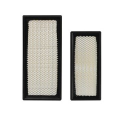 1 kit 1000 Hours/Filter Kit for Caterpillar 259D 279D 279D3 289D 299D 299D