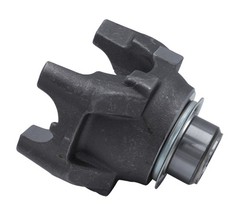 (5 Pack) End Yoke Replaces OEM: 170-4-241-1X