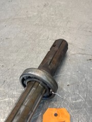 1964 David Brown 990 Tractor 540 PTO Shaft