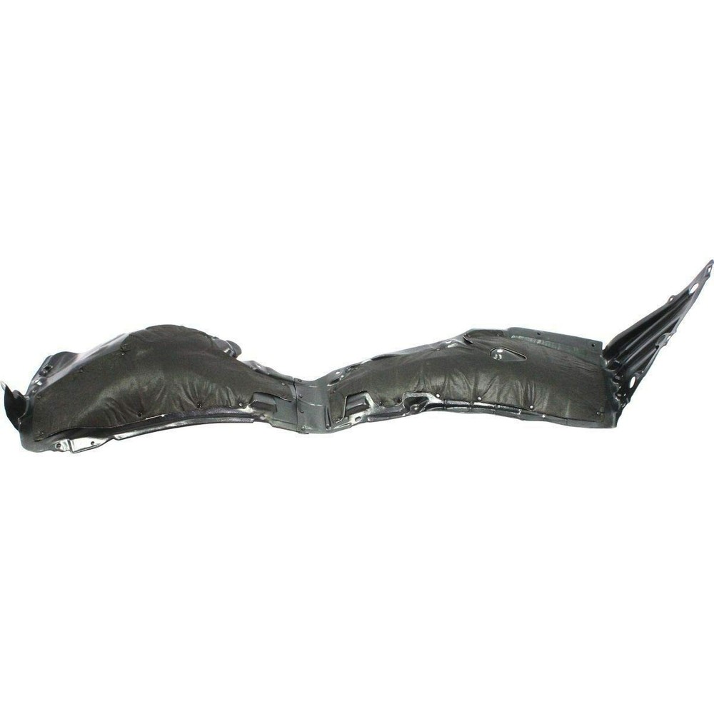 Passenger Right Front Inner Fender Liner 638403TA0D 2013-2015 Altima