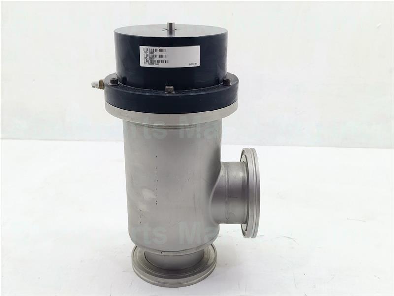 MKS 152-0080P 1520080P Valve 30 Days Warranty Expedited Shipping