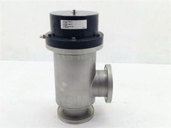 MKS 152-0080P 1520080P Valve 30 Days Warranty Expedited Shipping