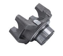 (5 Pack) End Yoke Replaces OEM: 170-4-721-1X