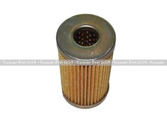 New Fuel Filter with O-Rings FITS Kubota L4300 L4310 L4330