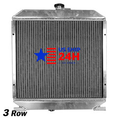 Radiator Fits Kubota L285P L285WP L295DTP L295FP L295F L295DT 1530172060 New