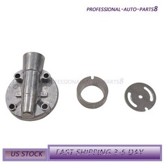Injection Pump Major Repair Kit For DPA Roto Diesel Fits Ford MF 7139-223 OE