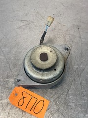 2003 John Deere 2210 Tractor Alternator