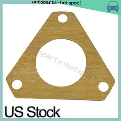 New DPA Fuel Pump Repair Kit 7135-180 7139-223 Fits Ford Massey Ferguson 2-6 Cyl
