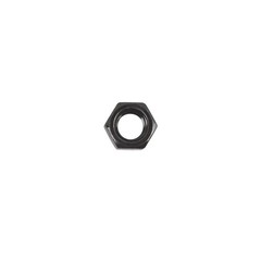 6684447 Skid Steer Bucket Unitooth Trenching Bucket Teeth for 5/8″ Bucket Lip