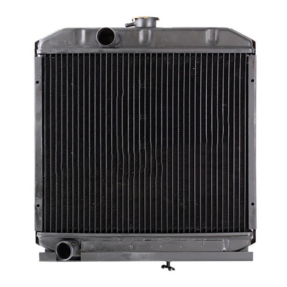 Radiator Fits L285 L285P L285WP L295 L295DT L295DTP L295F L295FP L305 L345 L355