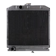 Radiator Fits L285 L285P L285WP L295 L295DT L295DTP L295F L295FP L305 L345 L355