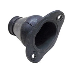Brake Rod Boot. fits Farmtrac 35, 435, 45, 535, 545, 555, 60 ESL10950