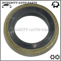 Fuel Injection Pump Seal Kit Fits Massey Ferguson 135 165 175 For DPA 7139-223