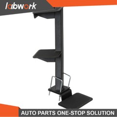 Labwork Boat Step Combo Step Boat Trailer Steps Universal