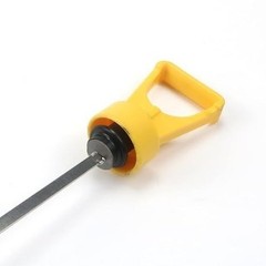 for 5.4L Transmission Fluid Level Indicator Dipstick