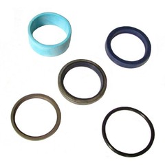 Hydraulic Seal Kit – Lift Cylinder Fits John Deere 210C 650G 650 544G 544E
