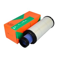 Complete Filter Service Kit for Kubota MX Series