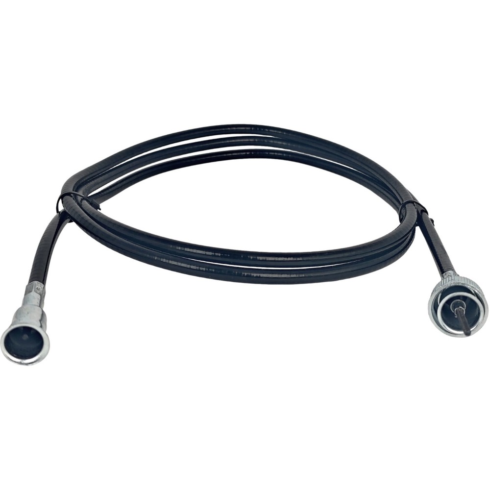 88959481 Speedometer Cable Fit Oldsmobile Cutlass Salon Base 3.8L V6 1985-1987