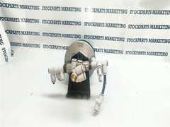 SMC AMC520-04 AMC52004 Exhaust Cleaner 30 Days Warranty Fast Shipping
