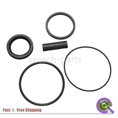 For Delphi Ford CAV DPA Roto Diesel Injection Pump Overhaul Rebuild Kit 7139223