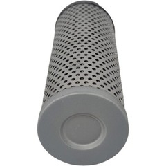 Hydraulic Filter D43567 D75831 for Case 584D 585 585B 585C 585D 586 586B 586C