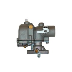 IHS738 Fits FARMALL Fits Cub Carburetor – Fits International