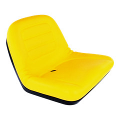 Seat For John Deere L100 L105 L107 L118 L120 L130 LA110 LA120 LA125 LA130
