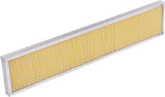 Air Filter 3050329 fits Caterpillar M318D MH M322D M322D MH M325D L MH M325D MH