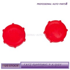 Injection Pump Major Repair Kit For DPA Roto Diesel Fits Ford MF 7139-223 OE