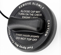 Gas Cap,Fuel Cap For Mercedes Benz C E G S CL CLK CLS SL SLK – C240 C250 C300