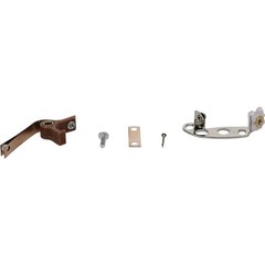 New Tune Up Kit For Ford/New Holland 2N 8N 9N 4 Cylinder w/front Mount 309786
